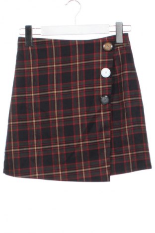 Hosenrock Unbranded, Größe XS, Farbe Mehrfarbig, Preis € 6,99