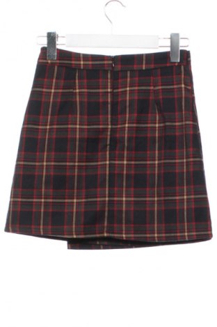 Hosenrock Unbranded, Größe XS, Farbe Mehrfarbig, Preis € 6,99