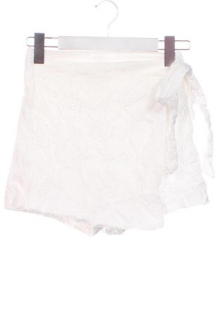 Spódnico-spodnie Unbranded, Rozmiar XS, Kolor Biały, Cena 43,68 zł