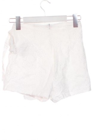 Spódnico-spodnie Unbranded, Rozmiar XS, Kolor Biały, Cena 43,68 zł