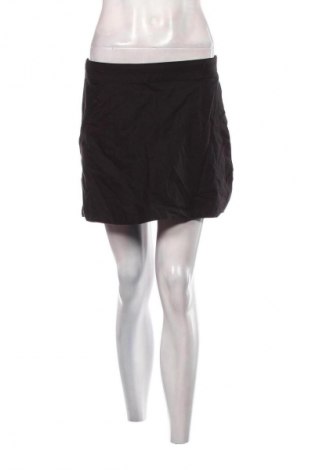 Hosenrock Unbranded, Größe M, Farbe Schwarz, Preis € 6,99