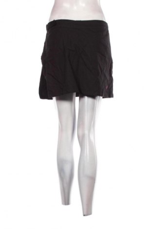 Hosenrock Unbranded, Größe M, Farbe Schwarz, Preis € 6,99