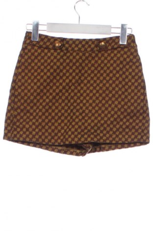 Sukňa- nohavice  Unbranded, Veľkosť XS, Farba Viacfarebná, Cena  9,72 €