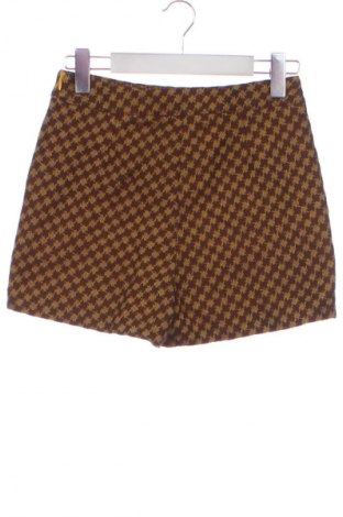 Sukňa- nohavice  Unbranded, Veľkosť XS, Farba Viacfarebná, Cena  9,72 €