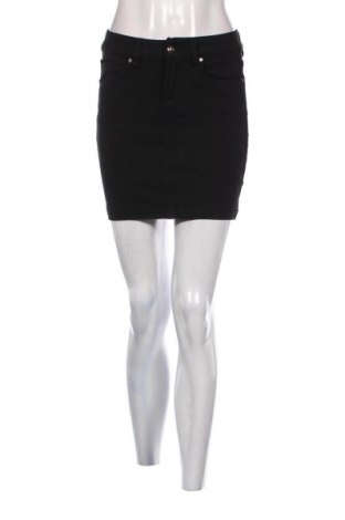 Пола - панталон Unbranded, Размер S, Цвят Черен, Цена 5,62 €