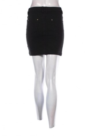 Пола - панталон Unbranded, Размер S, Цвят Черен, Цена 5,62 €