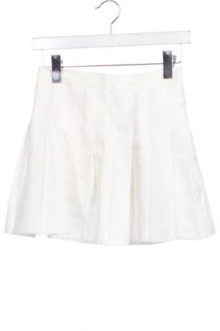 Παντελονόφουστα Unbranded, Μέγεθος XS, Χρώμα Λευκό, Τιμή 9,99 €