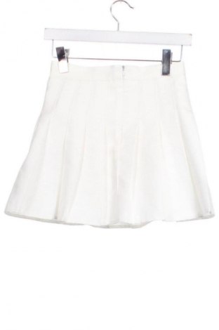 Παντελονόφουστα Unbranded, Μέγεθος XS, Χρώμα Λευκό, Τιμή 9,99 €