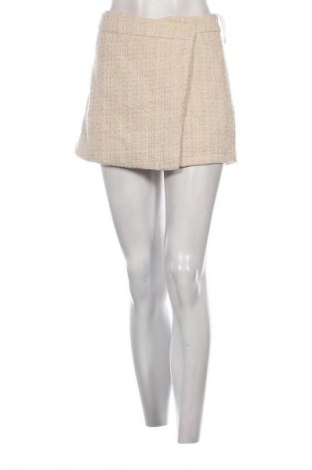 Παντελονόφουστα Unbranded, Μέγεθος S, Χρώμα Πολύχρωμο, Τιμή 6,99 €