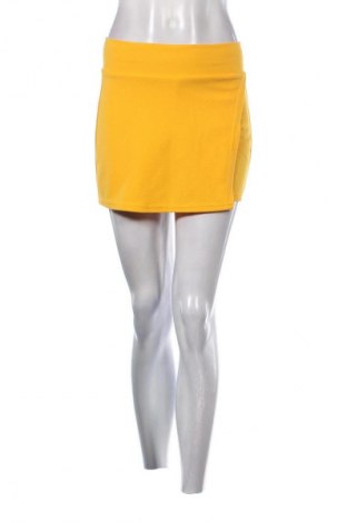 Hosenrock Unbranded, Größe S, Farbe Gelb, Preis 9,72 €