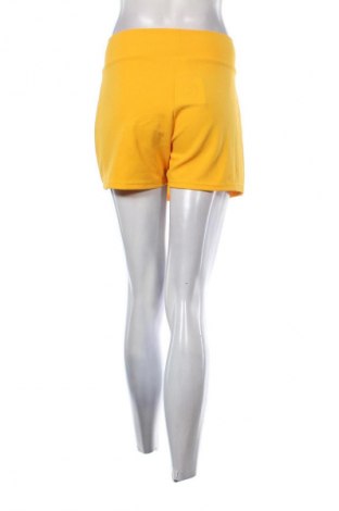 Hosenrock Unbranded, Größe S, Farbe Gelb, Preis 9,72 €