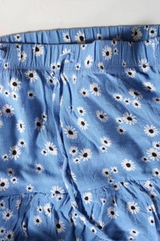 Παντελονόφουστα Unbranded, Μέγεθος S, Χρώμα Πολύχρωμο, Τιμή 9,72 €