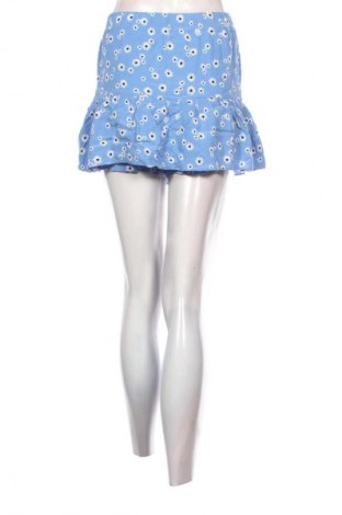 Παντελονόφουστα Unbranded, Μέγεθος S, Χρώμα Πολύχρωμο, Τιμή 9,72 €