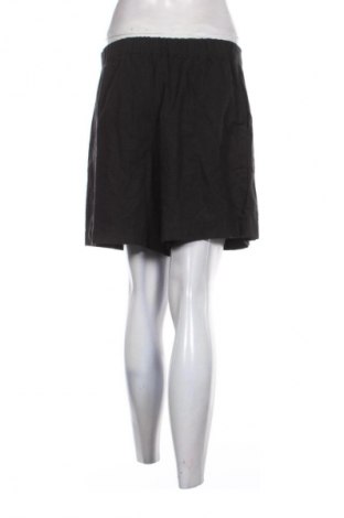 Sukně- kalhoty  Uniqlo, Velikost M, Barva Černá, Cena  629,00 Kč