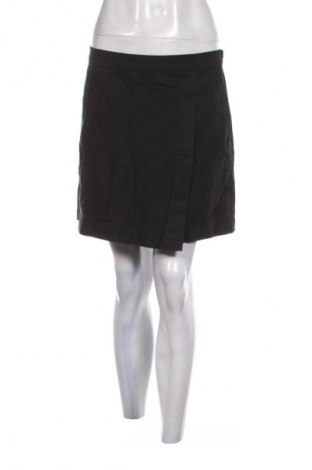 Sukně- kalhoty  Uniqlo, Velikost M, Barva Černá, Cena  629,00 Kč