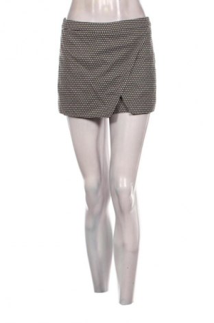 Hosenrock United Colors Of Benetton, Größe M, Farbe Mehrfarbig, Preis € 10,99