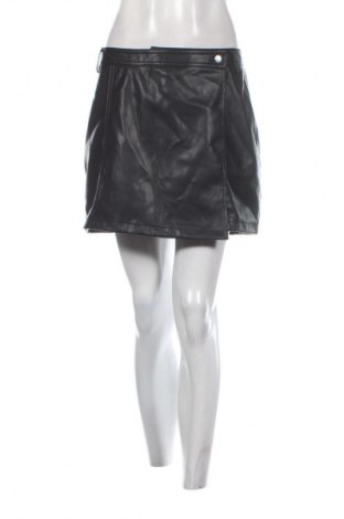 Sukně- kalhoty  VILA, Velikost M, Barva Černá, Cena  539,00 Kč