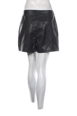 Sukně- kalhoty  VILA, Velikost M, Barva Černá, Cena  539,00 Kč