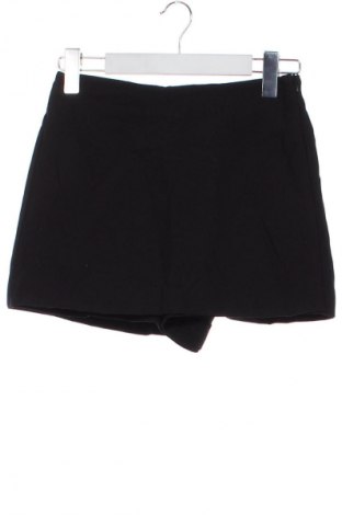 Hosenrock Zara, Größe XS, Farbe Schwarz, Preis 21,99 €