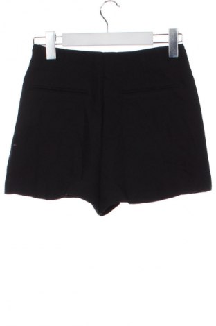 Hosenrock Zara, Größe XS, Farbe Schwarz, Preis 21,99 €