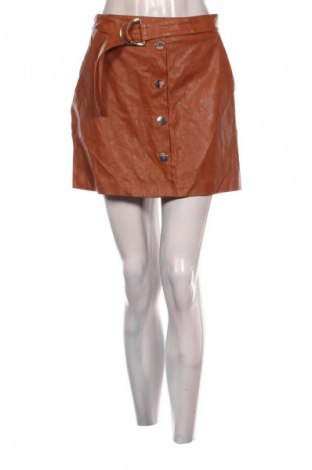 Hosenrock Zara, Größe S, Farbe Orange, Preis € 9,99