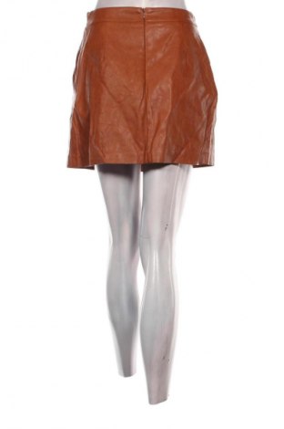 Hosenrock Zara, Größe S, Farbe Orange, Preis € 9,99