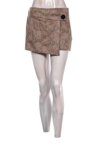 Παντελονόφουστα Zara, Μέγεθος S, Χρώμα Πολύχρωμο, Τιμή 8,99 €