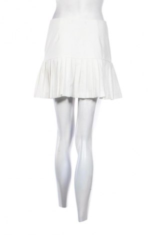 Nadrágszoknya Zara, Méret S, Szín Fehér, Ár 4 000 Ft
