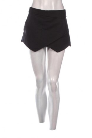 Hosenrock Zara, Größe M, Farbe Schwarz, Preis 10,23 €