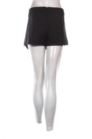 Hosenrock Zara, Größe M, Farbe Schwarz, Preis 10,23 €