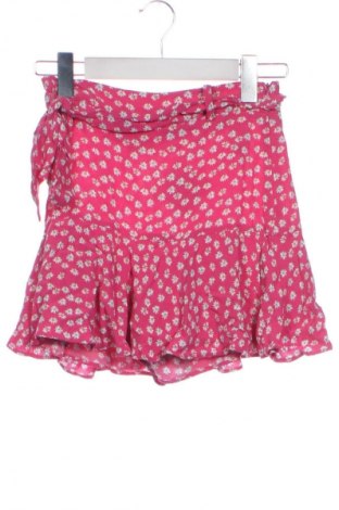 Sukně- kalhoty  Zara, Velikost XS, Barva Vícebarevné, Cena  255,00 Kč