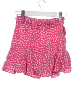 Sukně- kalhoty  Zara, Velikost XS, Barva Vícebarevné, Cena  255,00 Kč