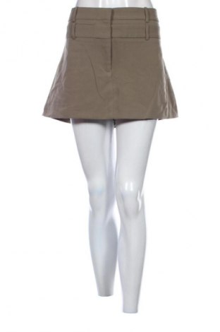 Hosenrock Zara, Größe XXL, Farbe Braun, Preis € 9,99