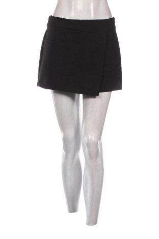 Spódnico-spodnie Zara, Rozmiar M, Kolor Czarny, Cena 45,98 zł