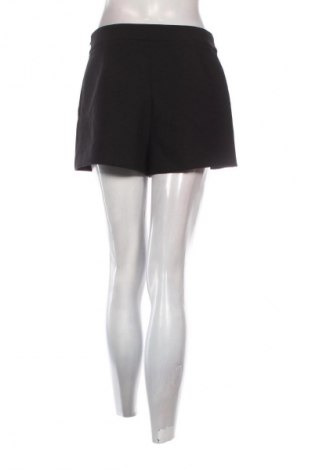 Spódnico-spodnie Zara, Rozmiar M, Kolor Czarny, Cena 45,98 zł