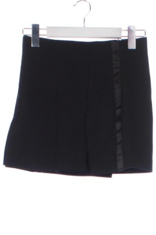 Nadrágszoknya Zara, Méret XS, Szín Fekete, Ár 9 384 Ft