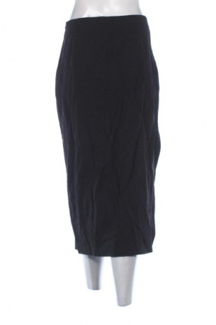 Sukňa- nohavice  Zara, Veľkosť S, Farba Čierna, Cena  13,80 €