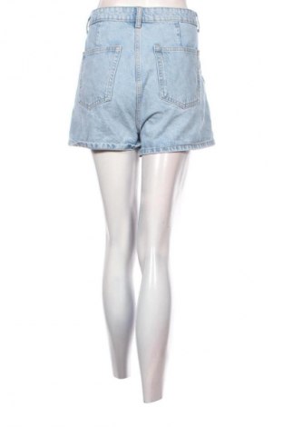 Nadrágszoknya Zara, Méret L, Szín Kék, Ár 11 839 Ft