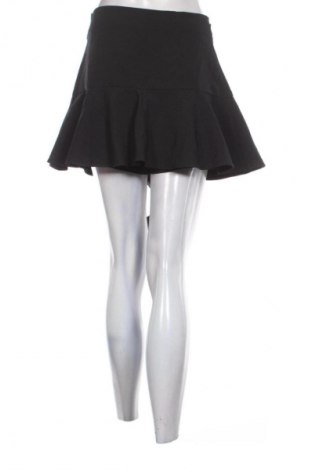 Hosenrock Zara, Größe S, Farbe Schwarz, Preis € 10,99