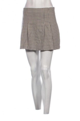 Sukňa- nohavice  Zara, Veľkosť S, Farba Viacfarebná, Cena  8,95 €