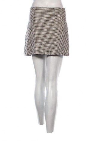 Sukňa- nohavice  Zara, Veľkosť S, Farba Viacfarebná, Cena  8,95 €