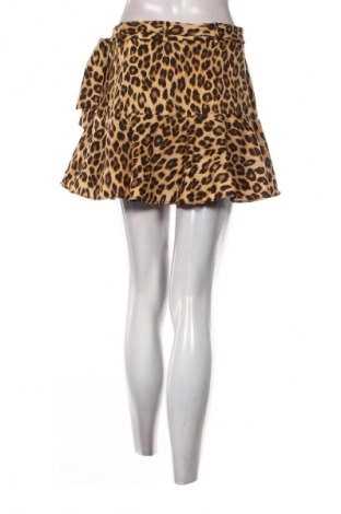 Hosenrock Zara, Größe S, Farbe Mehrfarbig, Preis € 9,99
