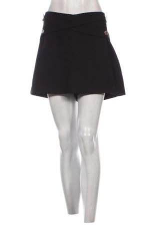 Hosenrock Zebra, Größe L, Farbe Schwarz, Preis 18,46 €