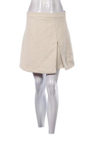 Hosenrock Zuiki, Größe M, Farbe Beige, Preis € 9,72