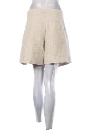 Hosenrock Zuiki, Größe M, Farbe Beige, Preis € 9,72