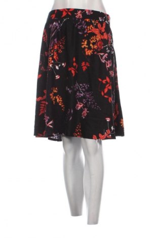 Rock 17 Sundays, Größe XXL, Farbe Mehrfarbig, Preis € 17,99