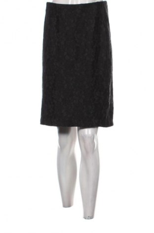 Rock 2-biz, Größe M, Farbe Mehrfarbig, Preis 9,79 €