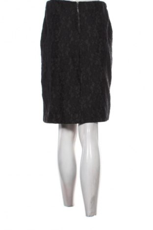 Rock 2-biz, Größe M, Farbe Mehrfarbig, Preis 9,79 €