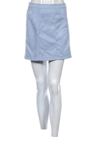 Fustă 24 Colours, Mărime S, Culoare Albastru, Preț 35,99 Lei