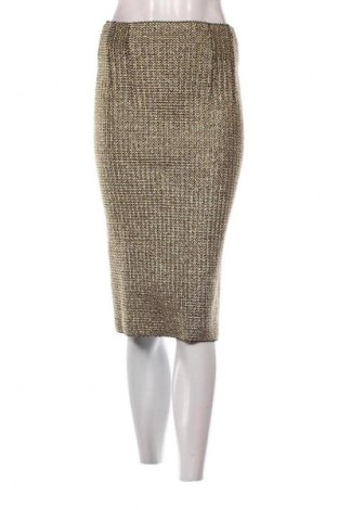 Φούστα 29DESIRES, Μέγεθος S, Χρώμα Πολύχρωμο, Τιμή 20,97 €